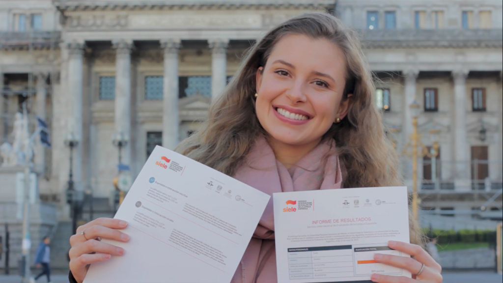 2 1024x576 - Melhores Escolas de Espanhol na Argentina