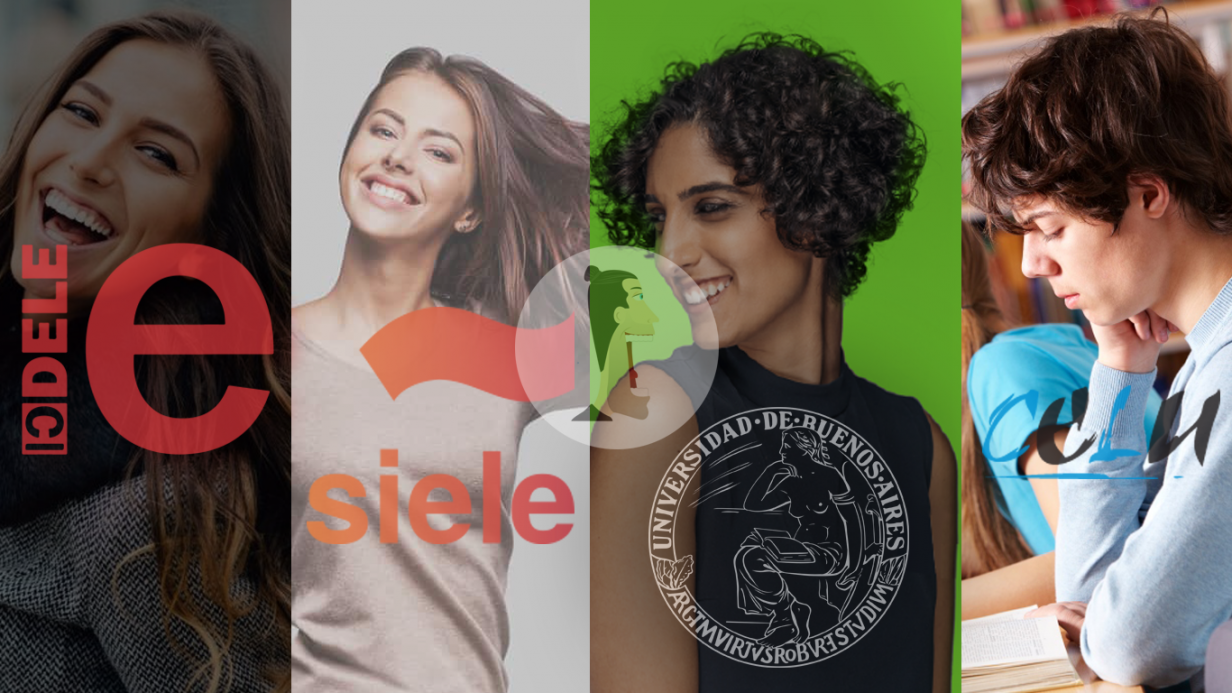 Curso Preparatório para Proficiência em Espanhol Dele, Siele, Celu e Cei Sem Título 12 1232x693 - Curso Preparatório para Proficiência em Espanhol Dele, Siele, Celu e Cei