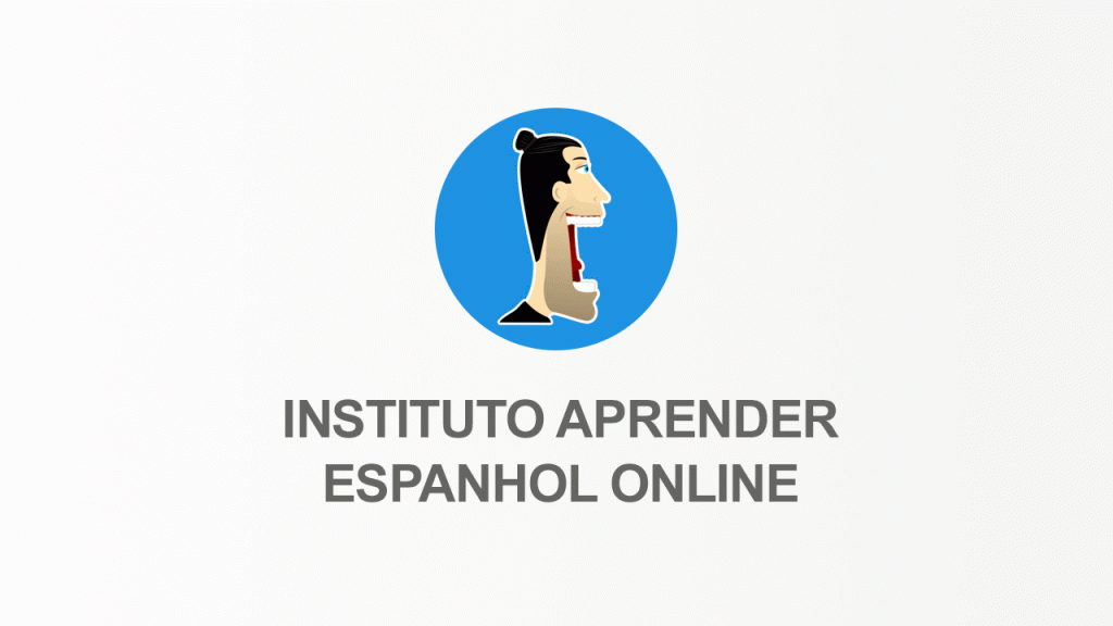 INSTITUTO IAEO 2 1024x576 - Quanto tempo demora para ficar Fluente Em Espanhol?