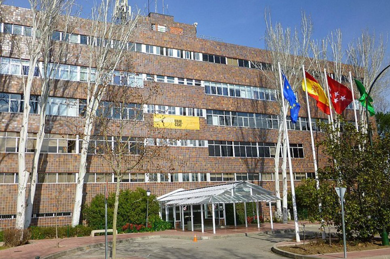 As 5 Melhores Faculdades de Medicina na Espanha
