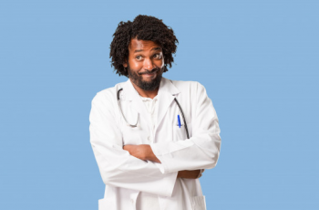 Medicina na Argentina é Furada ou somente não é para você?