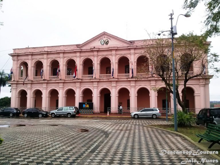 Museu Del Cabildo Museu Del Cabildo