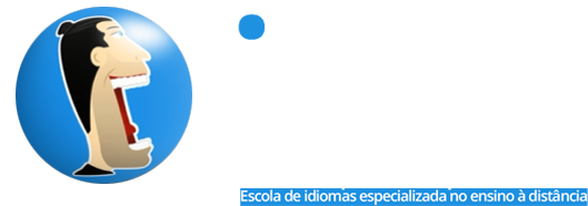 Saiba quais são os Certificados de Espanhol aceitos pela UBA