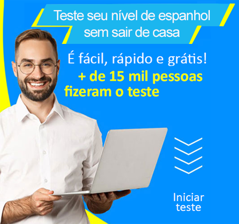 O atributo alt desta imagem está vazio. O nome do arquivo é Curso-gratis.png