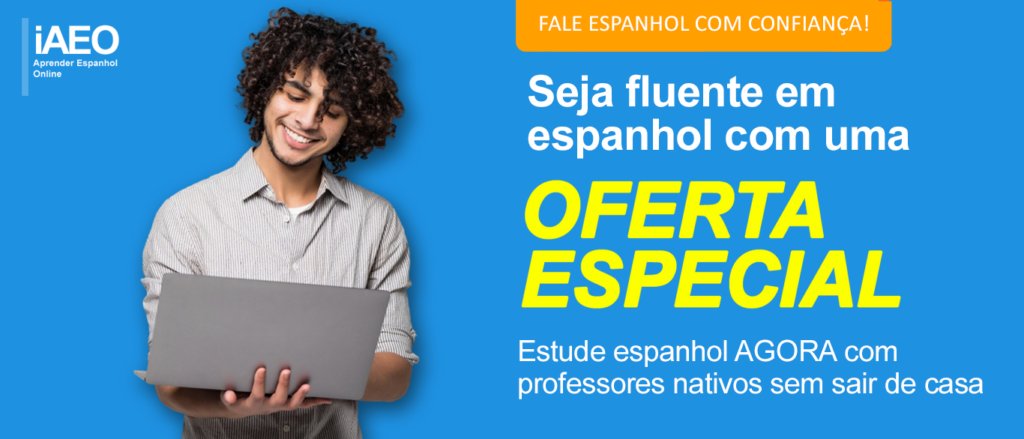 Universidad Nacional de Rosário: Medicina de graça, sem vestibular Curso de Espanhol Online banner 1024x439 - Universidad Nacional de Rosário: Medicina de graça, sem vestibular