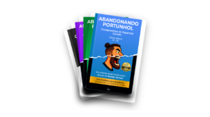 Melhores livros para aprender espanhol sozinho