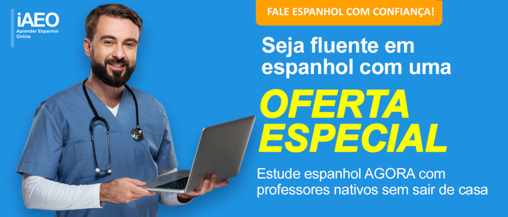 Curso de espanhol online uba Curso de espanhol online uba