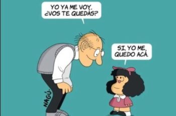 El Voseo en Argentina: Cómo Usar “Vos” y Cuándo Evitarlo