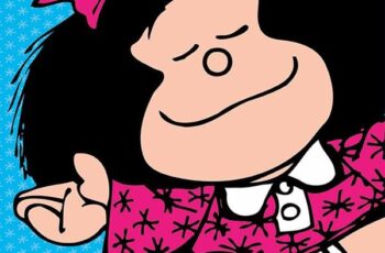 Pronombres Personales en Español: ejercicios de todos los niveles