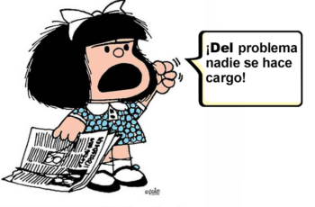 Contracciones en Español “al” y “del” Ejercicios y Regla de Uso