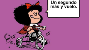 Artículos Definidos e Indefinidos