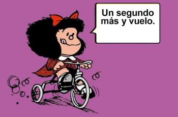 Artículos Definidos e Indefinidos: Conceptos, Ejemplos y Ejercicios