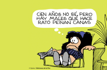 Conectores en español: qué son, cómo se usan y ejemplos esenciales