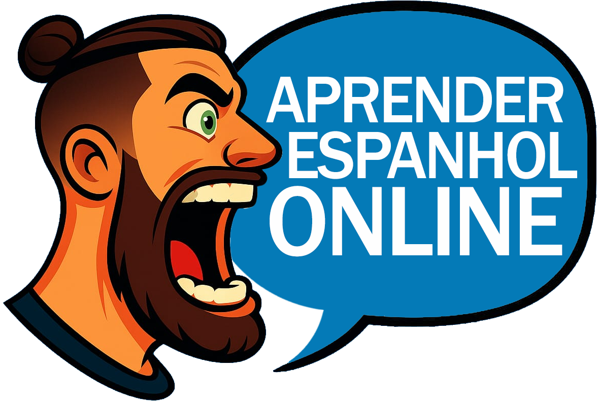Aprender Espanhol Online