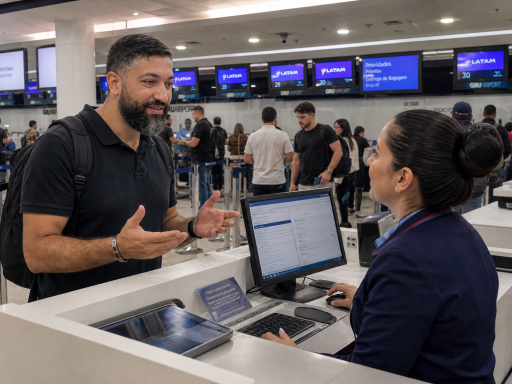 1000095471 1024x768 - Como falar no aeroporto em espanhol sem travar
