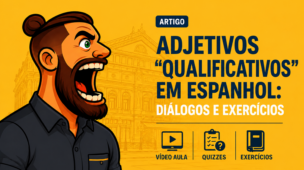 Adjetivos 