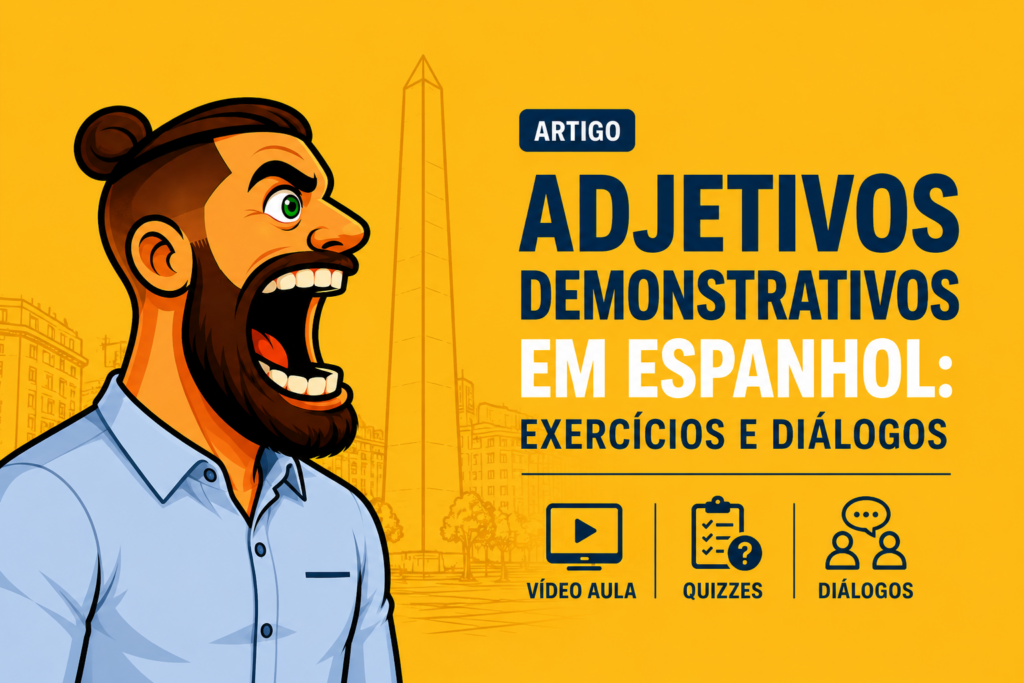 1000099440 1024x683 - Adjetivos demonstrativos em espanhol: exerc&iacute;cios e di&aacute;logos