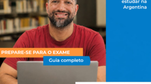 Celu Certificado Espanhol