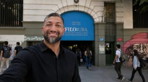 Rodrigo-Zamluti-Gramatica-do-Espanhol