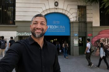 Gramática do Espanhol: 33 Regras, exercícios e diálogos