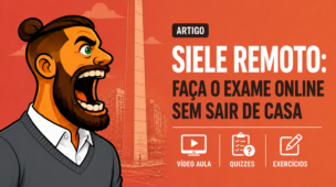 Siele Remoto