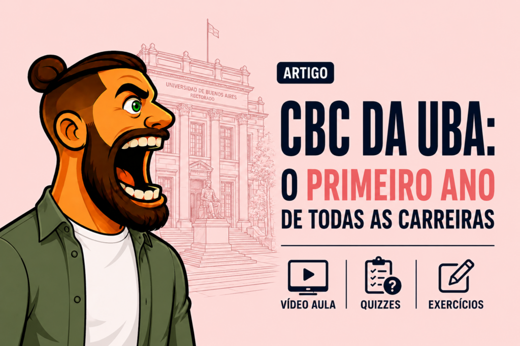 CBC da UBA