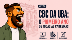 CBC da UBA