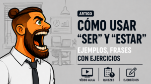 Cómo usar 