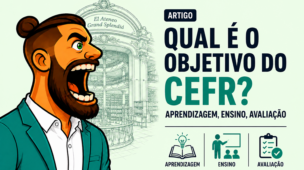 CEFR - QCER