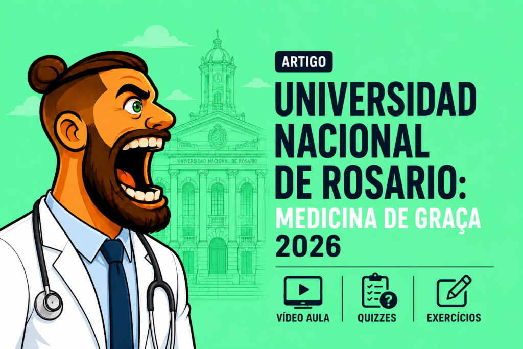 Universidad Nacional de Ros&aacute;rio