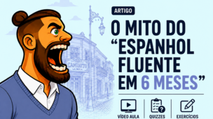 O MITO DO 